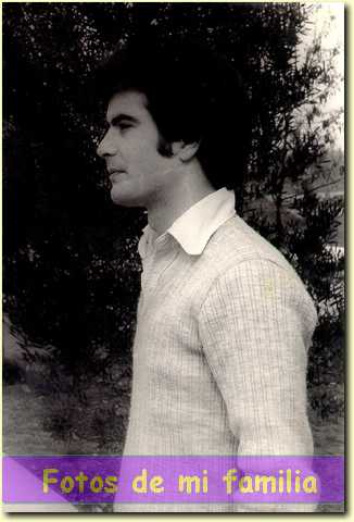 JavierJul78.jpg
