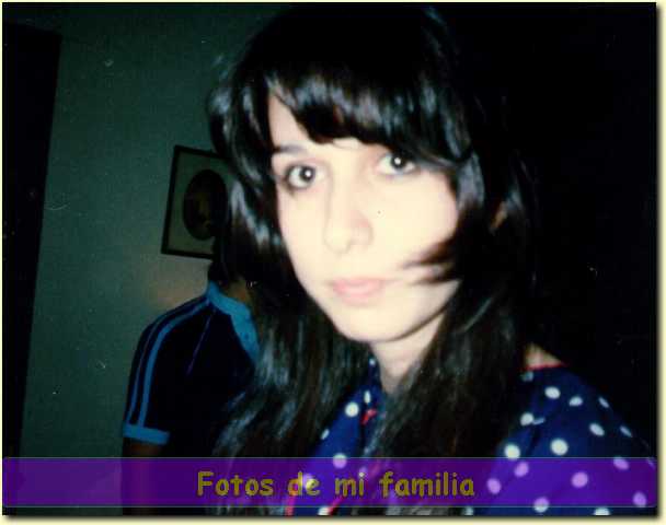 JuliaSalazar.jpg