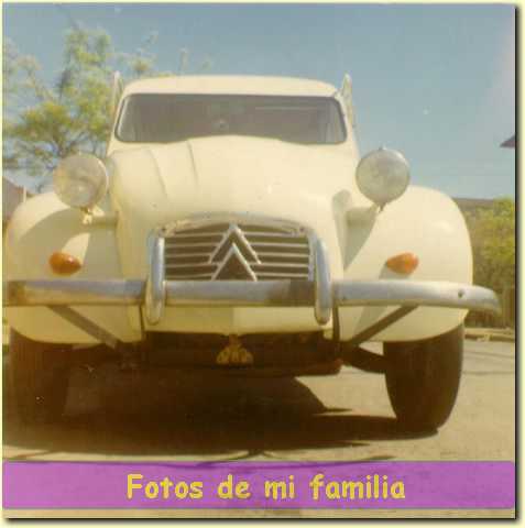 LaCitrolaDeMama.jpg
