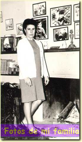 MamaCasaMontenegro.jpg