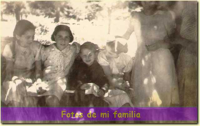 MamaChica2daIzq.jpg