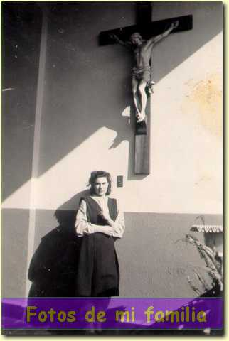 MamaColegio.jpg