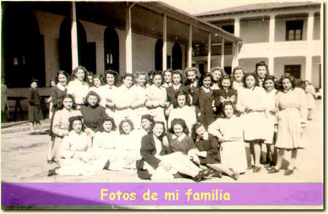 MamaColegio6oAnoSep47.jpg