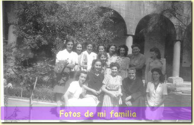 MamaColegioMedio.jpg