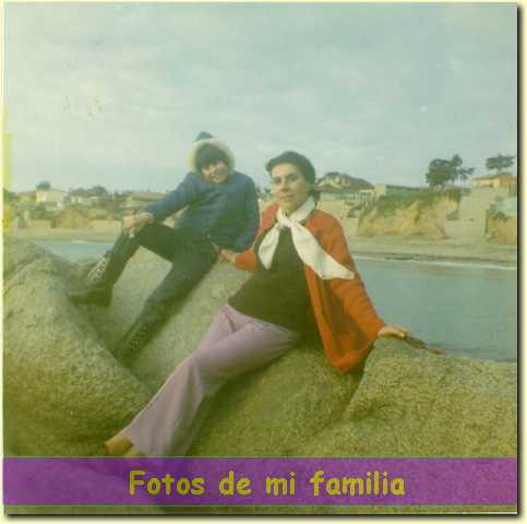 MamaDorita01.jpg