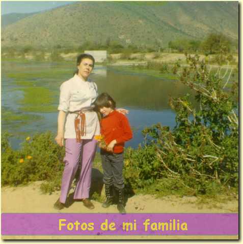 MamaDorita02.jpg