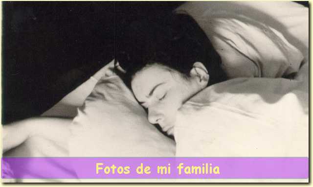 MamaDurmiendo.jpg