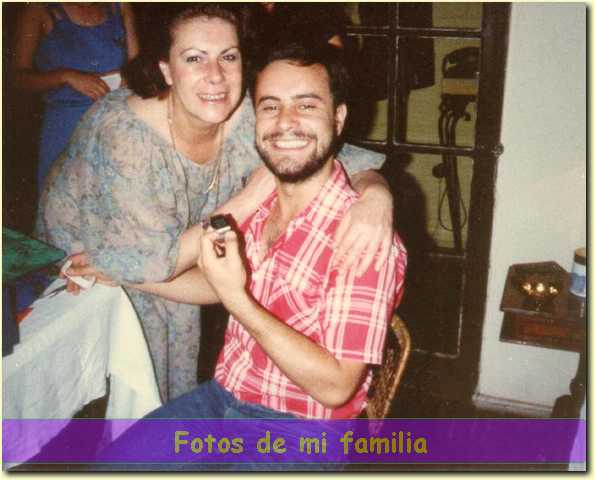 MamaGuillermo.jpg