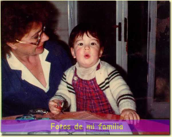 MamaJavierJr.jpg