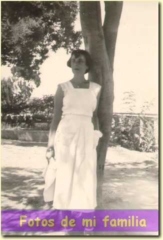 MamaJoven.jpg