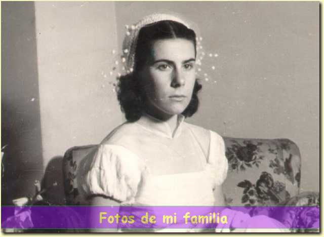 MamaMatrimonio.jpg
