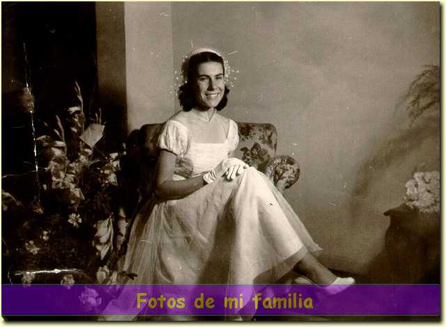 MamaMatrimonio02.jpg