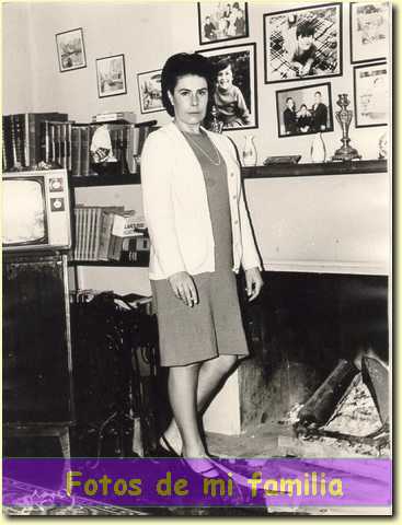 MamaMontenegro.jpg