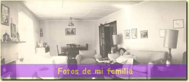 MamaMontenegroSiesta.jpg