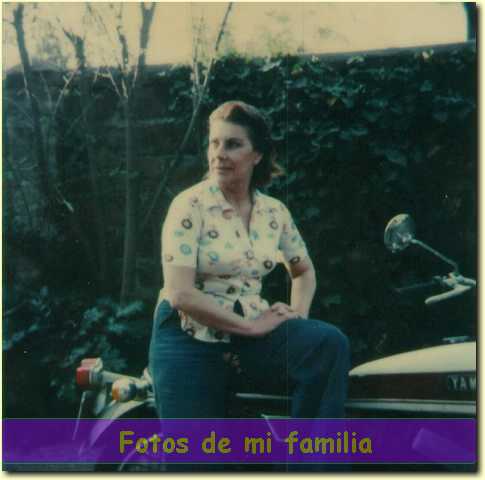 MamaMotoJavier.jpg