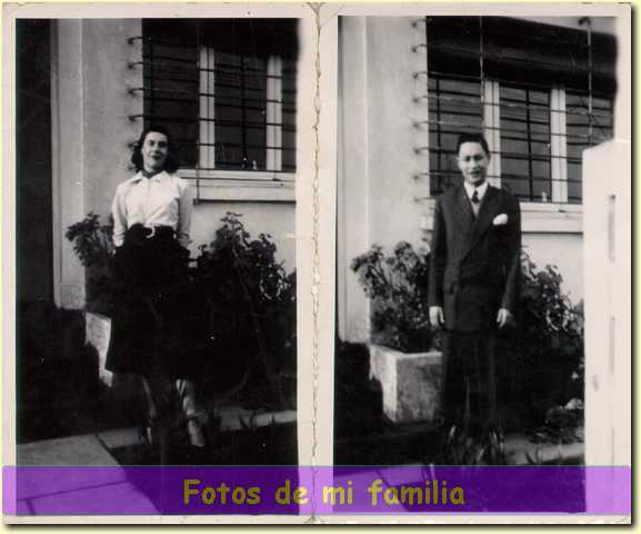 MamaPapa.jpg