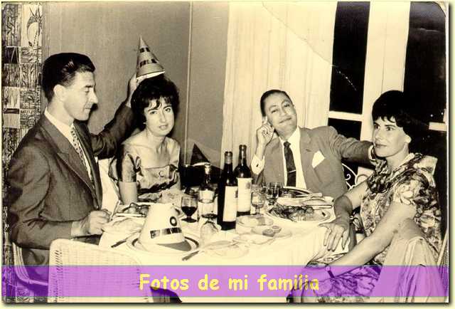 MamaPapaAnoNuevo62.jpg