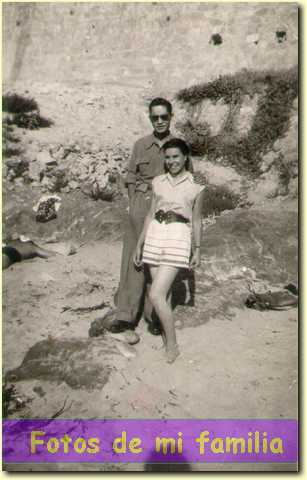 MamaPapaQuintero05.jpg