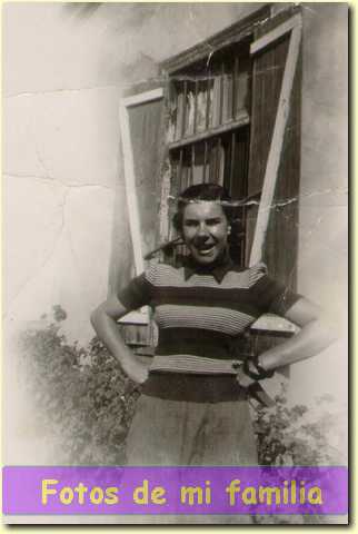 MamaParcelaLaReina.jpg