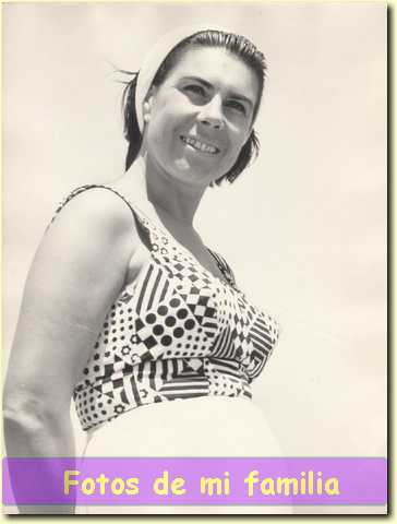 MamaPlaya03.jpg