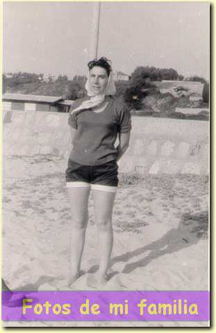 MamaPlayaAlgarroboNorte.jpg