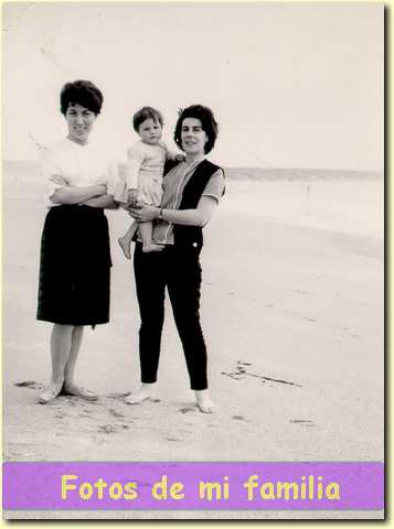 MamaPlayaAlgarroboNorte02.jpg