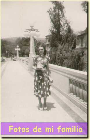 MamaPuenteLibertadVina.jpg