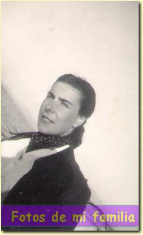 MamaQuintero01.jpg
