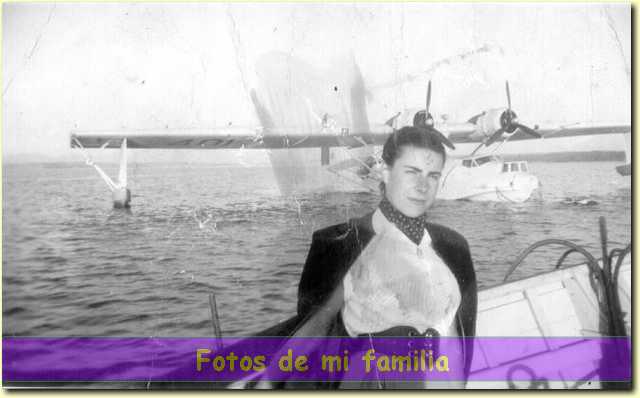 MamaQuintero02.jpg