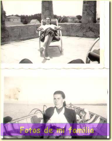 MamaQuintero03.jpg