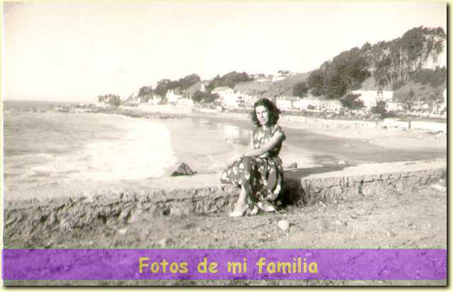 MamaQuintero04.jpg