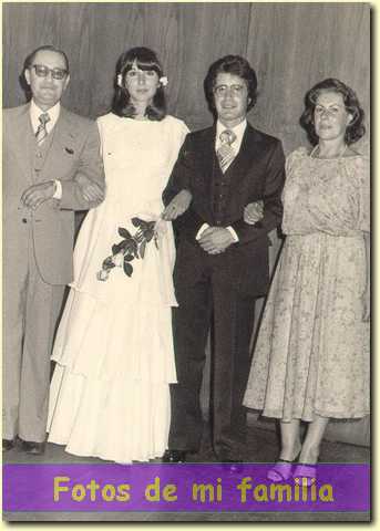 MatrimonioJavier.jpg