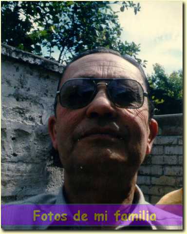 Papa.jpg