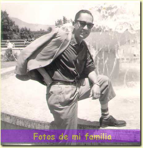 PapaCarreraMotos.jpg