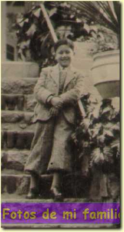 PapaChico02.jpg