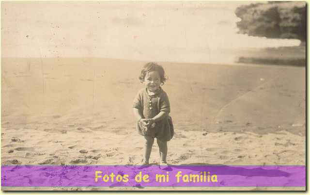 PapaChicoFeb24-05.jpg