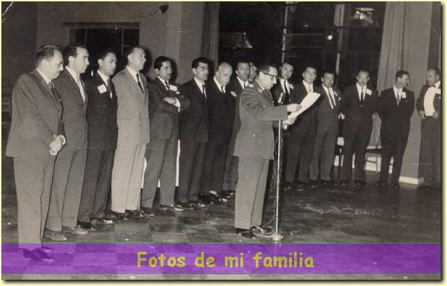 PapaClubSeguridadTransito.jpg