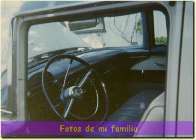 PapaFordFairlane.jpg