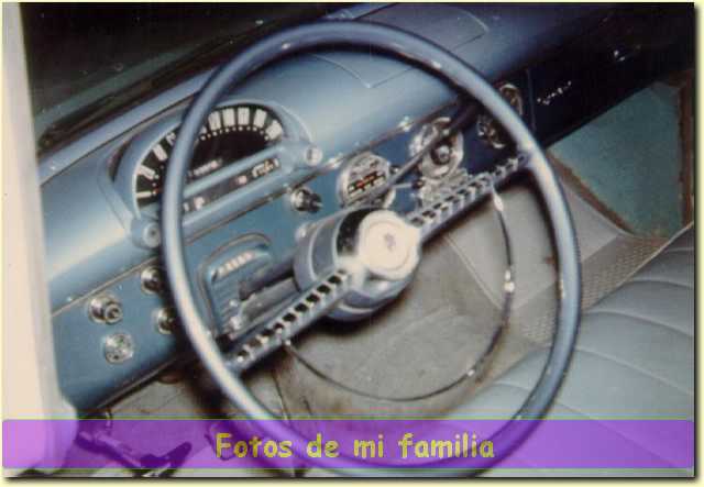 PapaFordFairlane02.jpg