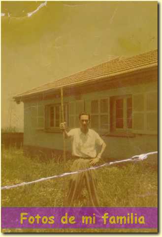 PapaParcelaLaReinaEne53.jpg