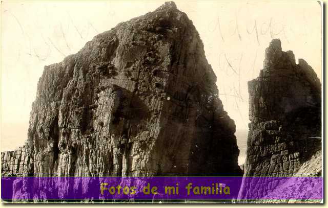 PapaPostal01.jpg