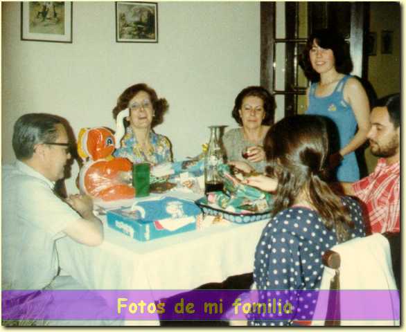 PascuaFamiliar.jpg