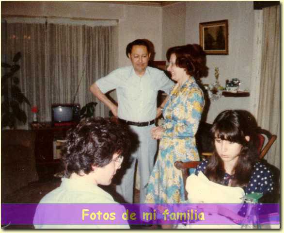 PascuaFamiliar02.jpg