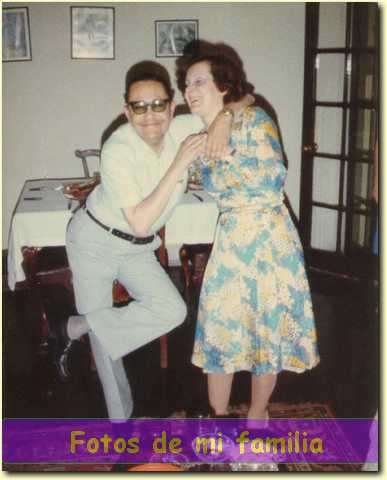 PascuaFamiliarPapaYolanda.jpg