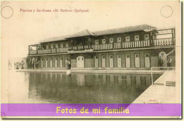 PostalQuilpue.jpg
