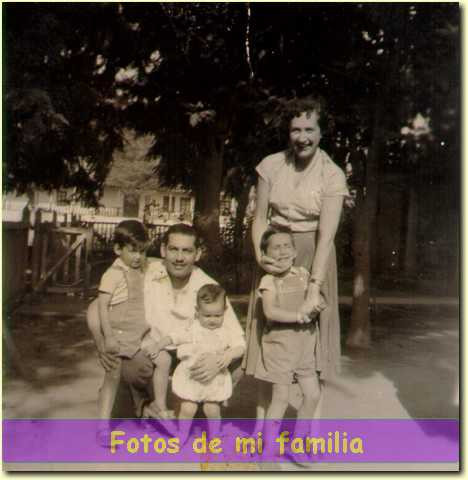 PrimosSierraSilva.jpg
