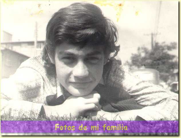 RonnyDuenas.jpg