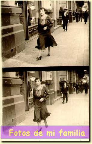 SenoraDesconocida02.jpg