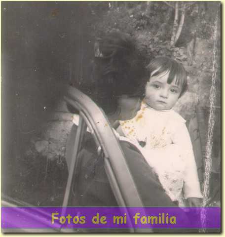 TiMonicaSibila.jpg