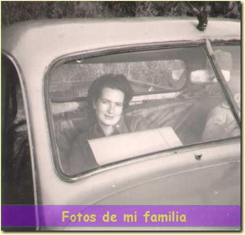 TiaMonicaSenoret.jpg